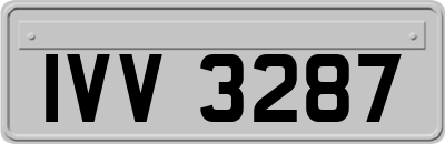 IVV3287