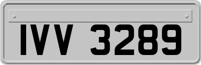 IVV3289