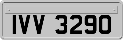 IVV3290