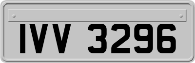 IVV3296