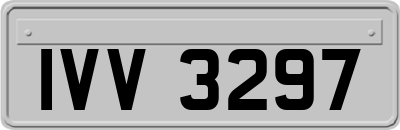 IVV3297