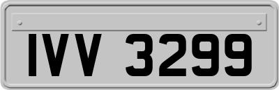IVV3299