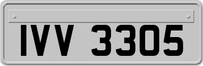 IVV3305