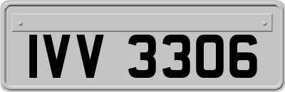 IVV3306