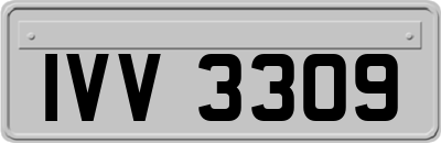 IVV3309