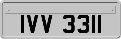 IVV3311