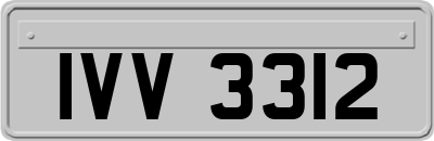IVV3312