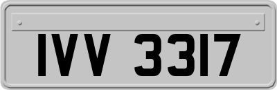 IVV3317