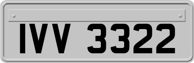 IVV3322