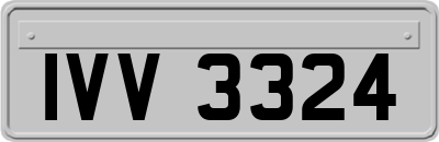 IVV3324