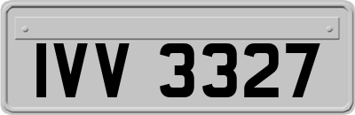 IVV3327