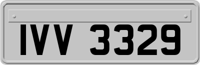 IVV3329