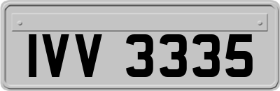 IVV3335
