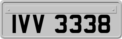 IVV3338