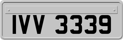 IVV3339