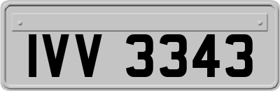 IVV3343