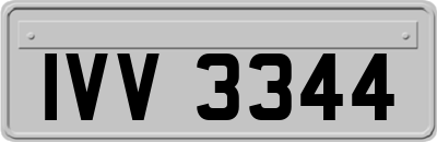 IVV3344