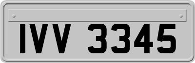 IVV3345