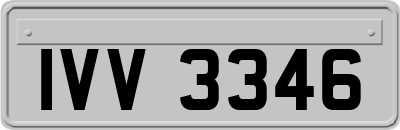 IVV3346