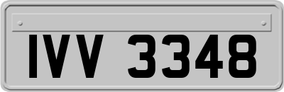IVV3348