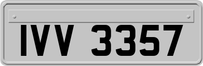 IVV3357