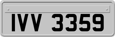 IVV3359