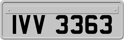 IVV3363