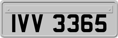 IVV3365