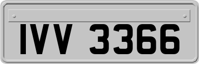 IVV3366