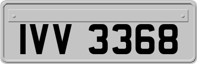 IVV3368