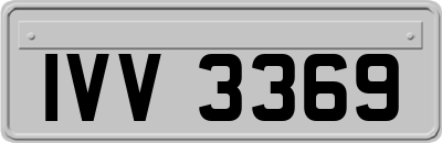 IVV3369