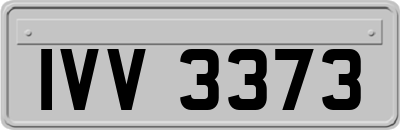 IVV3373