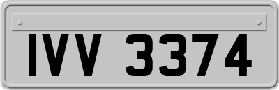 IVV3374
