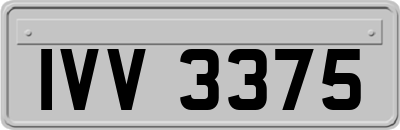 IVV3375