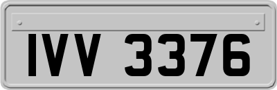 IVV3376