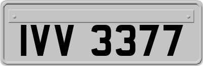 IVV3377
