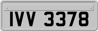 IVV3378