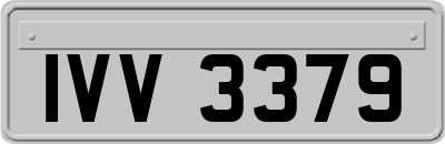 IVV3379