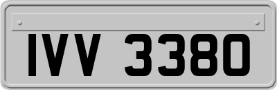 IVV3380
