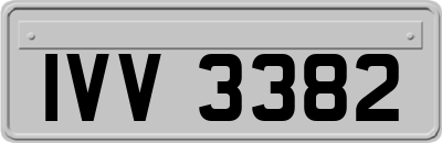 IVV3382