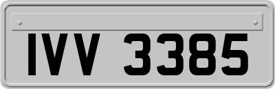 IVV3385