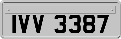 IVV3387
