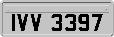 IVV3397