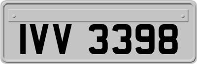 IVV3398