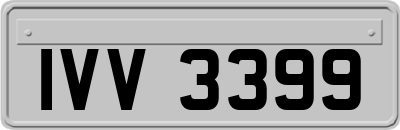 IVV3399