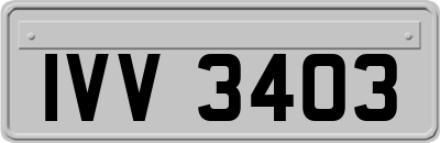 IVV3403