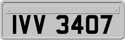 IVV3407