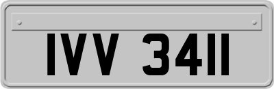 IVV3411