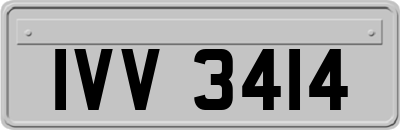 IVV3414