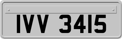 IVV3415